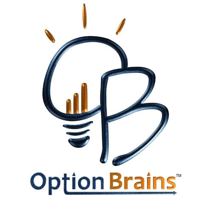 Photo of Option Brains Capital PVT Ltd