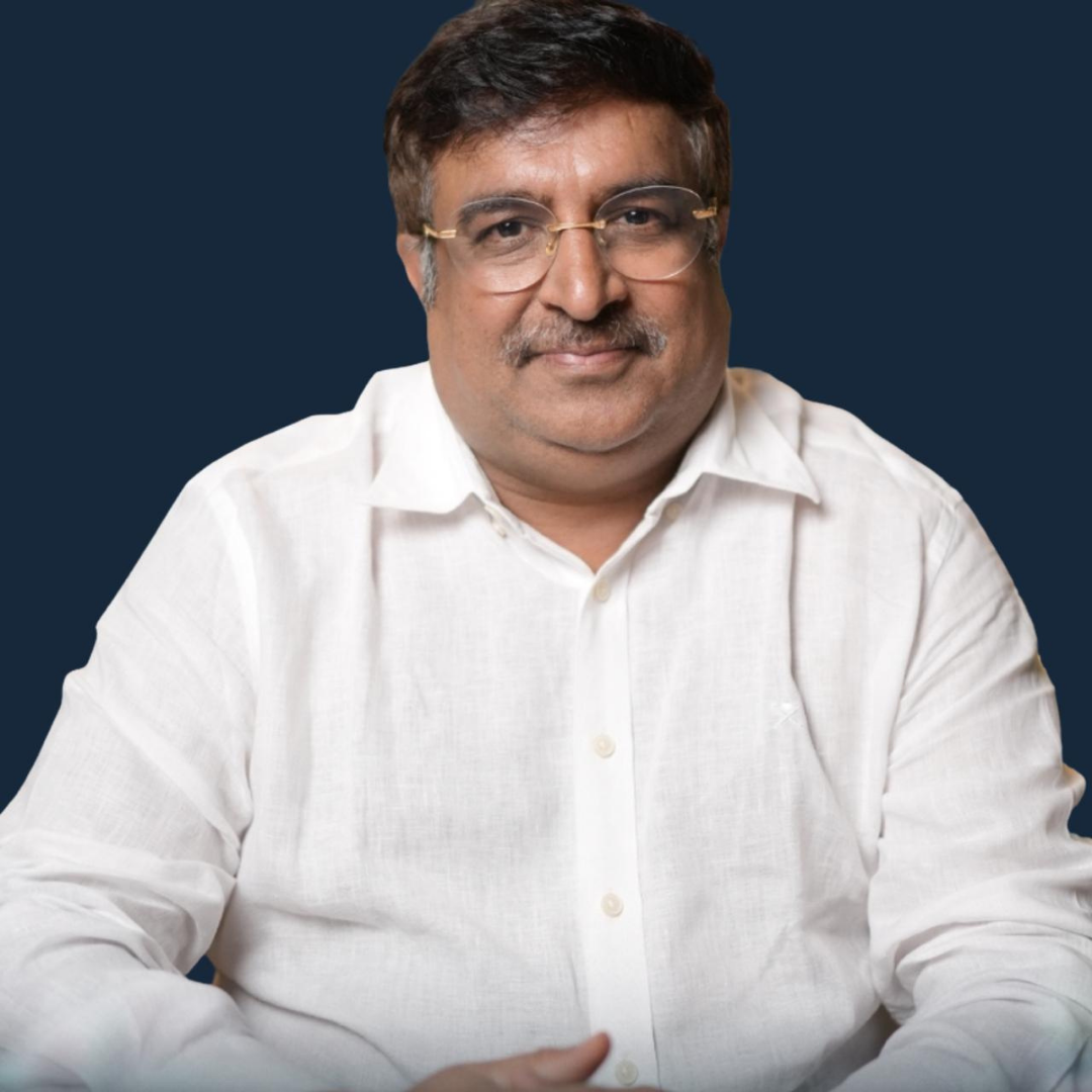 Compounding Wealth Advisors
