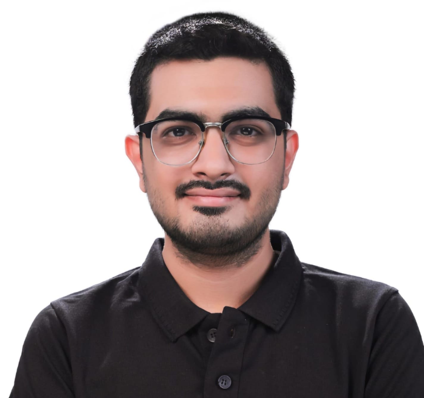 Photo of Aditya Umesh Hujband