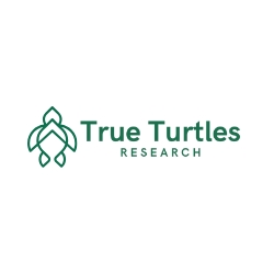 Photo of True Turtles Llp