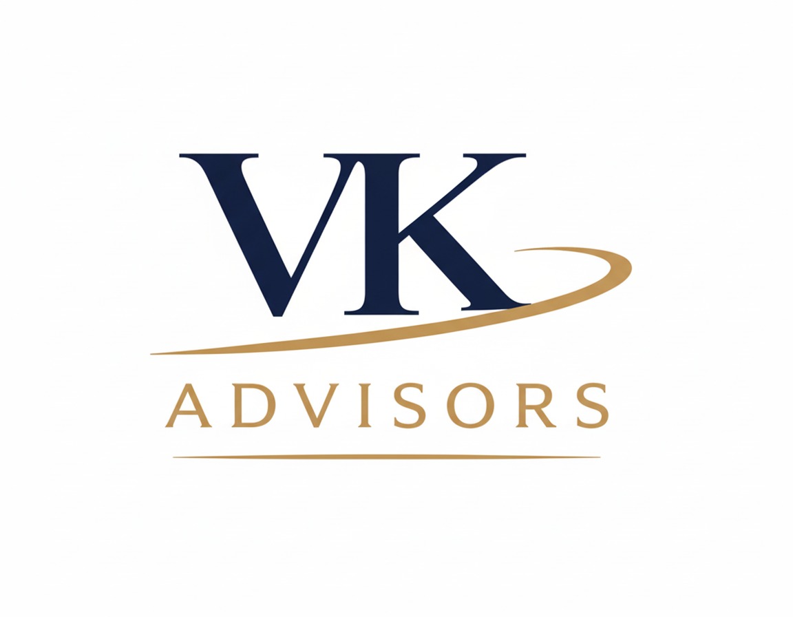 Kushal Bipin Lakhani