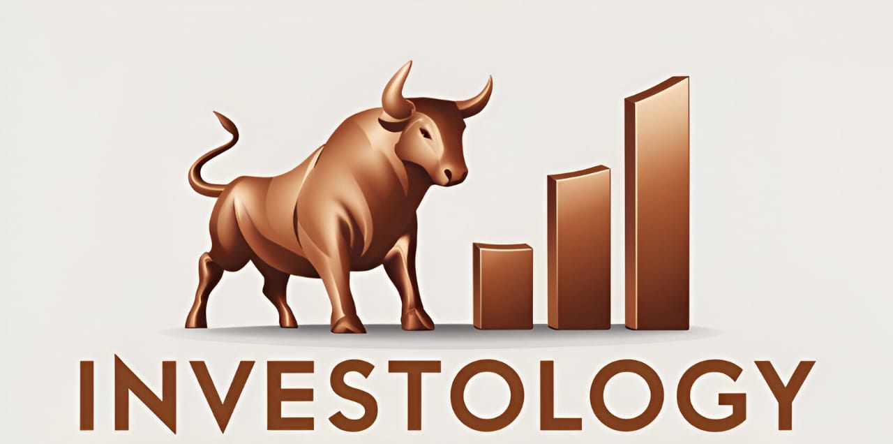 Photo of Investology