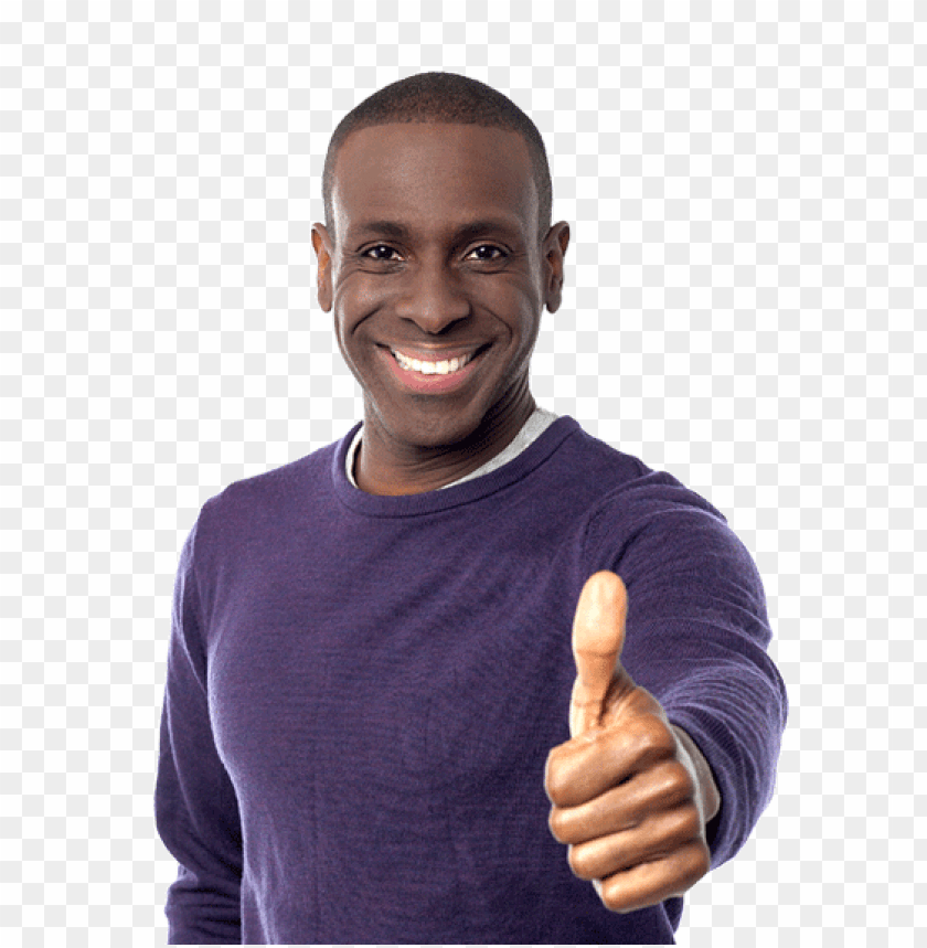 Photo of Pratik Bhadane