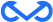Cirrus Logo
